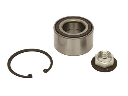 Фото 1 - подшипник ступицы STARLINE LO 06520 Подшипник ступицы STARLINE LO 06520 (фото 1)