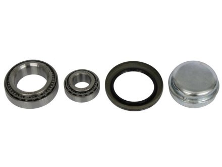 Подшипник ступицы STARLINE LO 06537