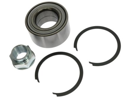 Подшипник ступицы STARLINE LO 06540