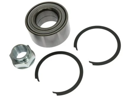 Подшипник ступицы STARLINE LO 06540