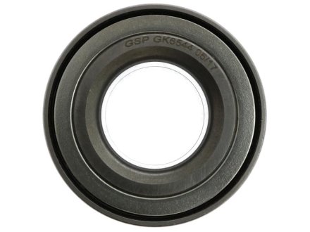 Подшипник ступицы STARLINE LO 06544