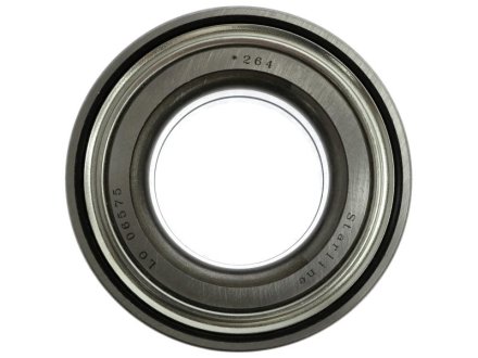 Подшипник ступицы колеса STARLINE LO 06575