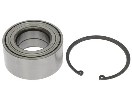 Подшипник ступицы колеса STARLINE LO 06578