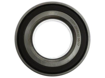 Подшипник ступицы STARLINE LO 06632