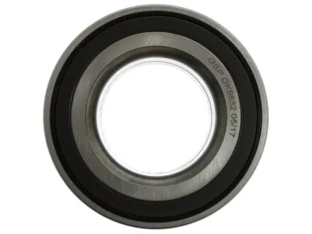 Подшипник ступицы STARLINE LO 06632