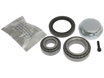 Подшипник ступицы STARLINE LO 06693