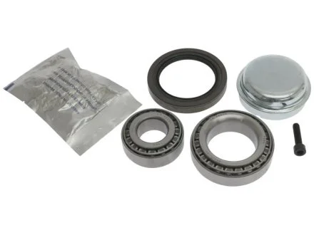 Подшипник ступицы STARLINE LO 06693