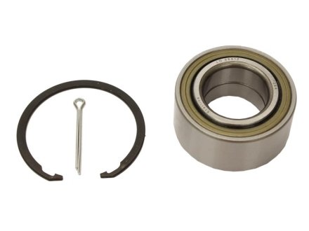 Подшипник ступицы STARLINE LO 06812