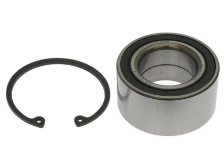 Подшипник ступицы STARLINE LO 06819