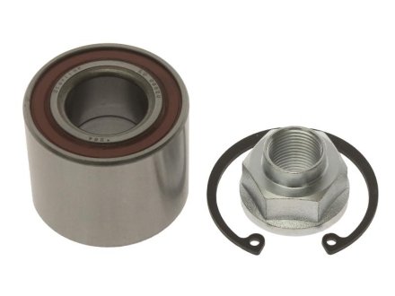 Подшипник ступицы STARLINE LO 06820