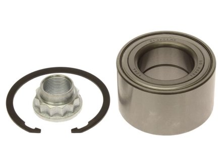 Подшипник ступицы STARLINE LO 06831