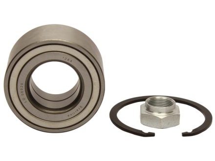 Подшипник ступицы STARLINE LO 06926