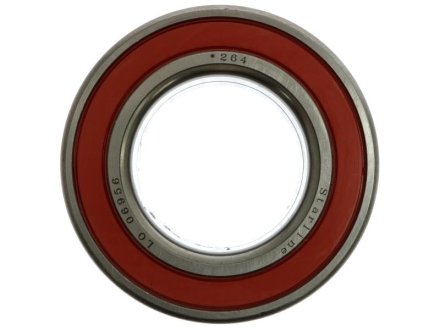 Подшипник ступицы STARLINE LO 06956