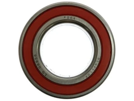 Подшипник ступицы STARLINE LO 06956