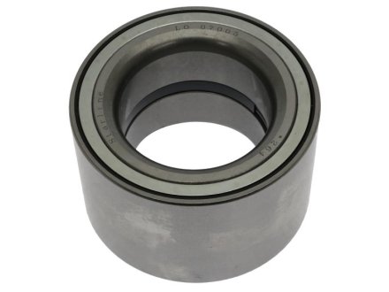 Подшипник ступицы колеса STARLINE LO 07005