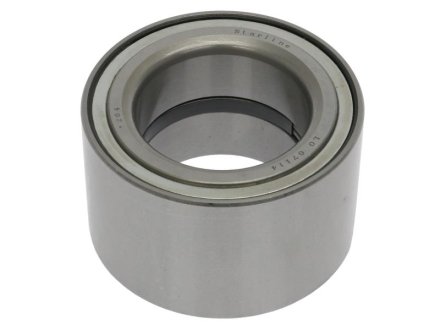 Подшипник ступицы STARLINE LO 07114