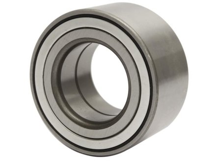 Подшипник ступицы STARLINE LO 07408