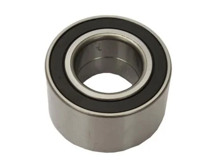 Подшипник ступицы STARLINE LO 07446