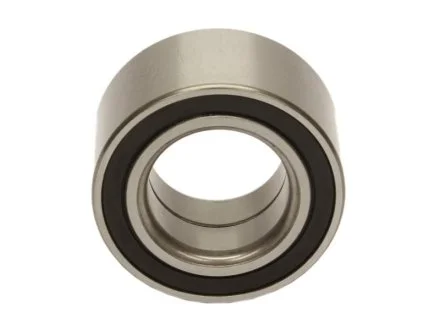 Подшипник ступицы STARLINE LO 07526