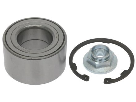 Подшипник ступицы колеса STARLINE LO 07536