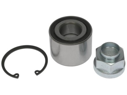 Подшипник ступицы STARLINE LO 07573