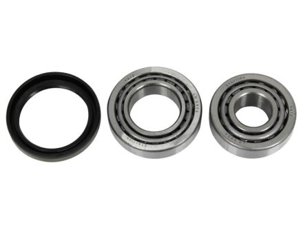 Подшипник ступицы STARLINE LO 0904