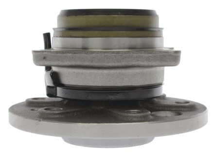 Подшипник ступицы STARLINE LO 20860