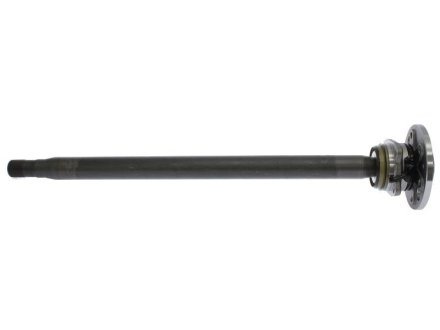 Подшипник ступицы колеса с ступицей STARLINE LO 20862