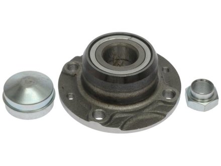 Подшипник ступицы STARLINE LO 20940