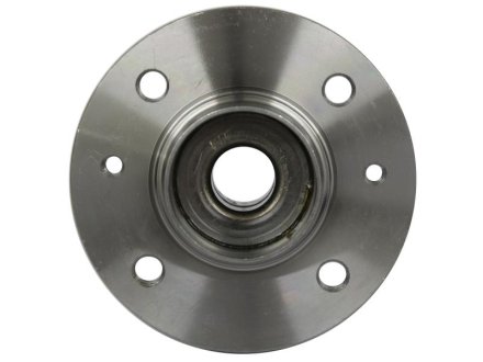 Подшипник ступицы STARLINE LO 20968