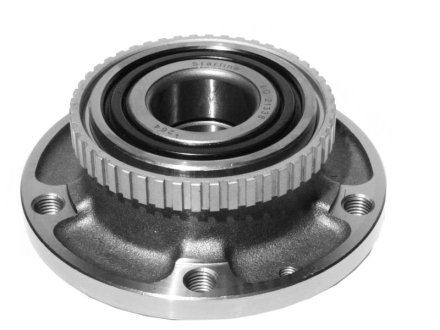 Подшипник ступицы STARLINE LO 21338
