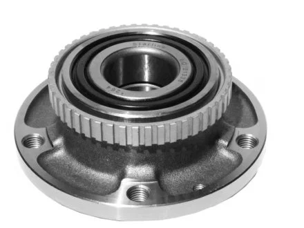 Подшипник ступицы STARLINE LO 21338
