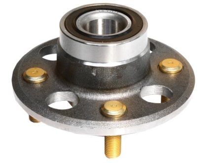 Подшипник ступицы STARLINE LO 21379