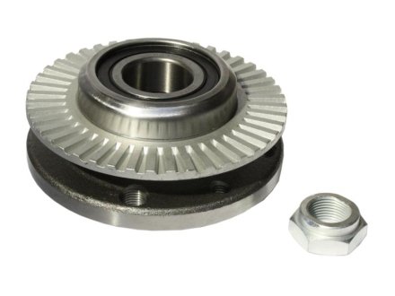 Подшипник ступицы STARLINE LO 21441