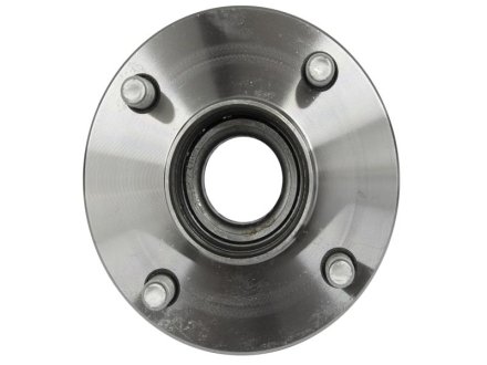 Подшипник ступицы STARLINE LO 21481