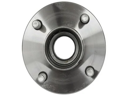 Подшипник ступицы STARLINE LO 21481