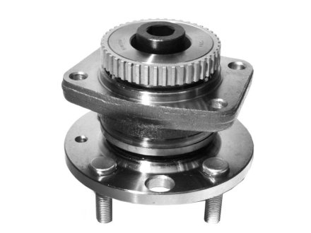 Подшипник ступицы STARLINE LO 21484