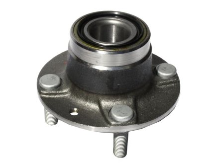 Подшипник ступицы STARLINE LO 21949