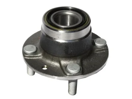 Подшипник ступицы STARLINE LO 21949