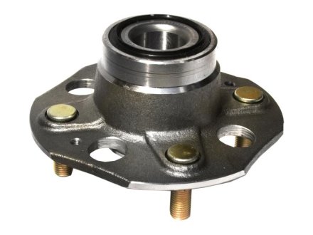 Подшипник ступицы STARLINE LO 23251