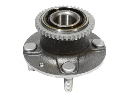 Подшипник ступицы STARLINE LO 23298