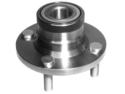 Подшипник ступицы STARLINE LO 23305