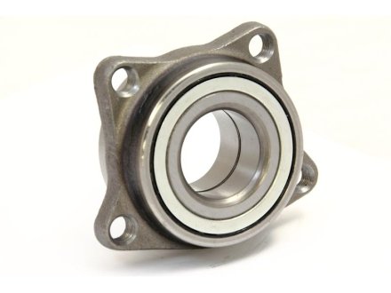 Подшипник ступицы STARLINE LO 23307