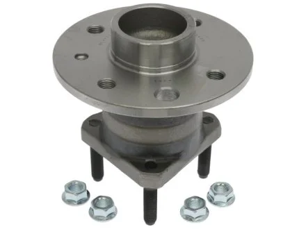 Подшипник ступицы STARLINE LO 23422