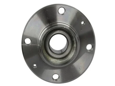 Подшипник ступицы STARLINE LO 23454