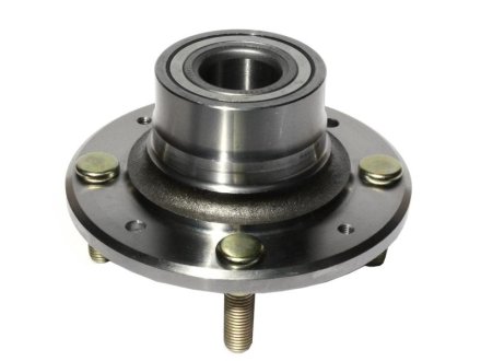 Подшипник ступицы STARLINE LO 23458