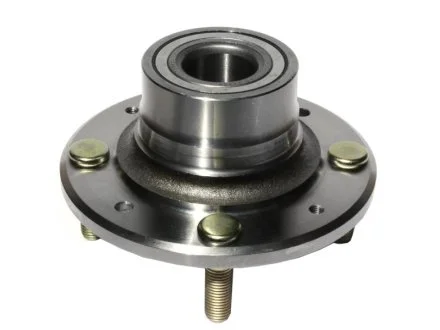 Подшипник ступицы STARLINE LO 23458