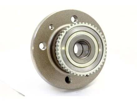 Подшипник ступицы STARLINE LO 23466