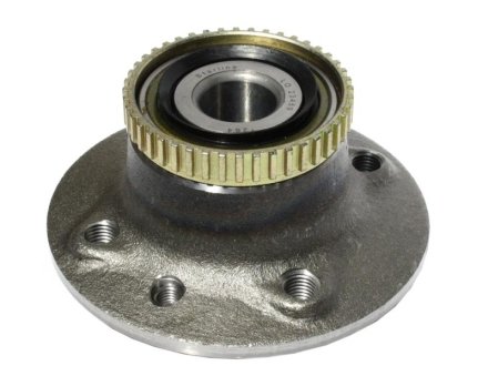 Подшипник ступицы STARLINE LO 23469