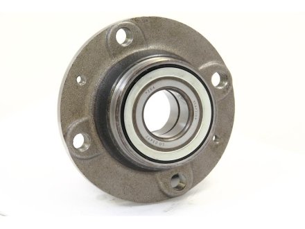 Подшипник ступицы STARLINE LO 23477